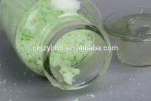 chemical formula for pvc stabilizer