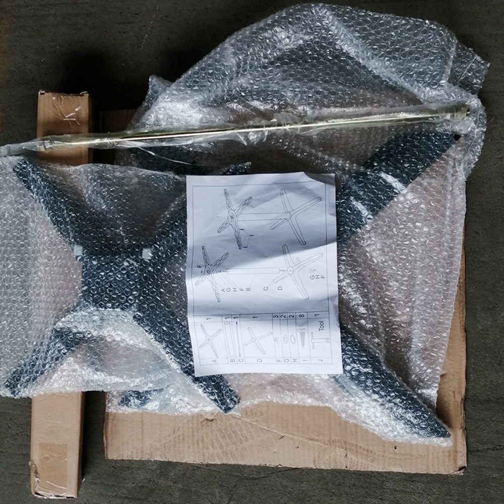 SMT00949(15) SMT00949(15)