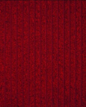 Tufted Carpet//PVC Backing/ Floor Mats/Door Mats/Entrance Mats