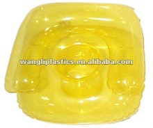 PVC Inflatable Mobile Phone Holder