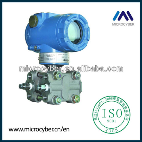 Microcyber Liquid Level Pressure Transmitter