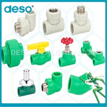 Best sale pipe fittings manufacturers