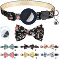 Cravatte per papi per il collare per animali domestici per gatti