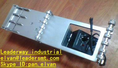 Yamaha stick (vibration) Feeder for YS pick and place machine