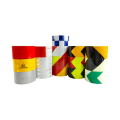 Various Types of Reflective Tape