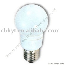 Energy Saving Light(Energy-saving Lamps)(HL159)