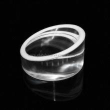 Tablet acrylic display holder for iPad Mini