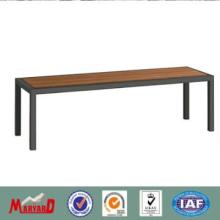 High quality finish teak picnic table table MY13PW07