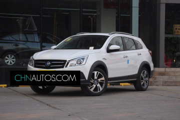 JF-MT-001 Bus Mat for yutong bus higer bus