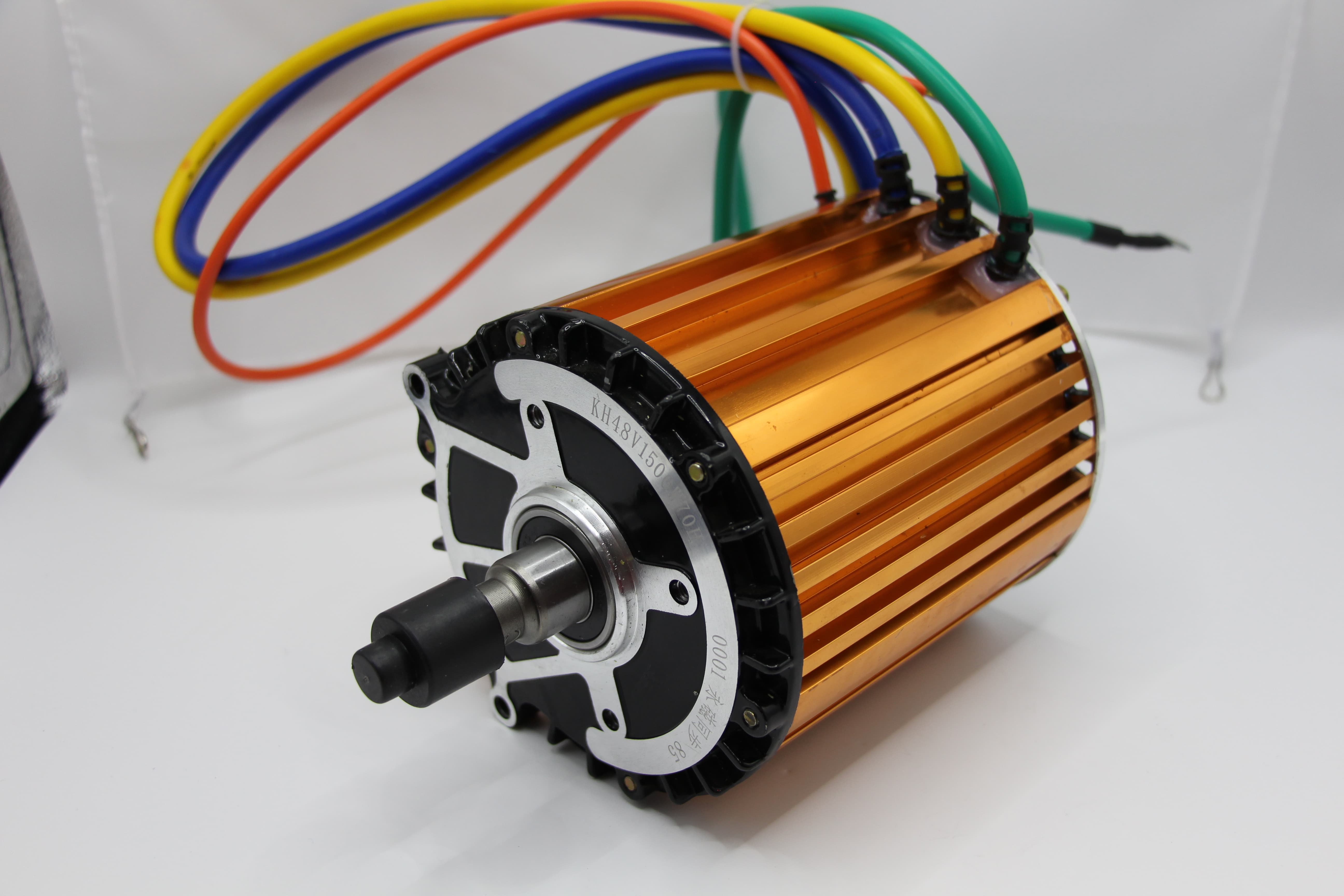 Зонт Т-мотор Umbrella T motor
