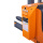 1.5 Ton Electric Stacker new forklift