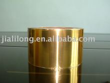 Chocolate Aluminum Wrapper(Jialilong-C027)