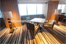 used cheap hotel restaurant furniture