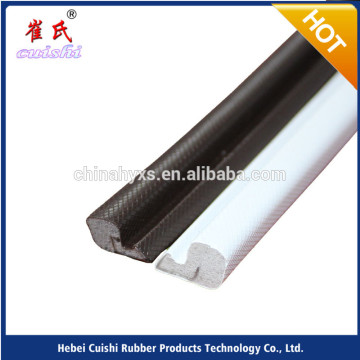 wooden window foam insulation strip