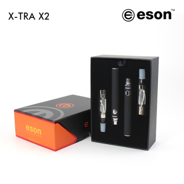 e cigarette variable voltage battery large capacity battery e-cigarette battery makers for e cigarette