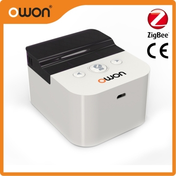 OWON ZigBee-IR Wireless Adapter