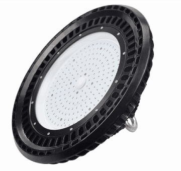 IP65 100w-240w UFO high bay