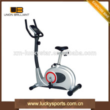 MUB8070 Elliptical Trainer Outdoor Elliptical Bike