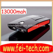 power bank yb-651