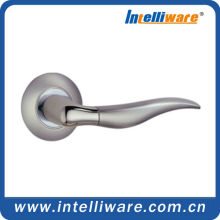 Bedroom Furniture Hardwares Pull Handles Art.2K333