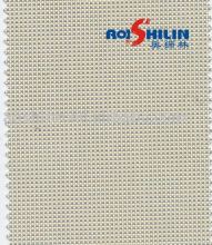 sun screen roller shade fabric (A-3020)