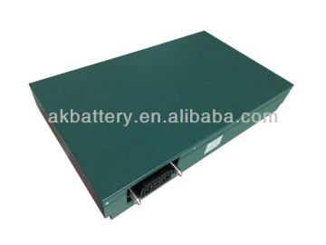 80V100Ah ev battery for LEV