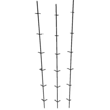 Wholesale 2" Metal Slab Bolster Upper