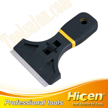 Hot Sale Car Glass Scraper/Ice Scraper