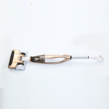 Home Hand Vacuum Cleaner