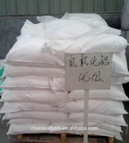 Alumina Trihydrate Filler For BMC