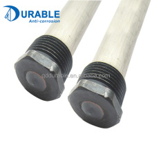 Magnesium Rod for Water Heaters: Anode Protection for Instant and Storage Water Heaters