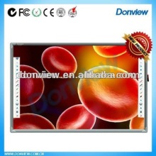 whiteboard for classroom made in china