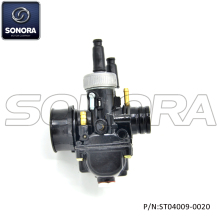Dellorto Replica Carburetor PHBG  19MM(P/N:ST04009-00020)Top Quality