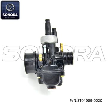 Dellorto Replica Carburetor PHBG  19MM(P/N:ST04009-00020)Top Quality
