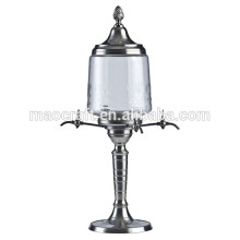 authentic absinthe fountain