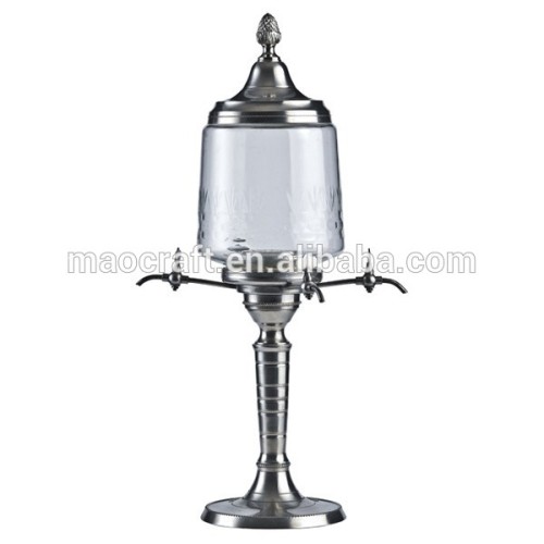authentic absinthe fountain