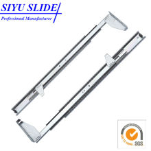 45 mm Wire Basket Drawer Runner