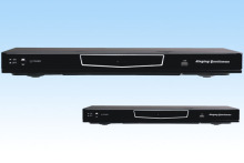 Karaoke Player  SG-818L