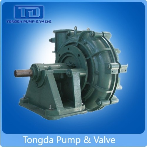 China Supplier OEM Water Pump Electric mineral water pump