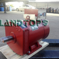 TOPS STC-30kw Three Phase 30kva Generator Alternator