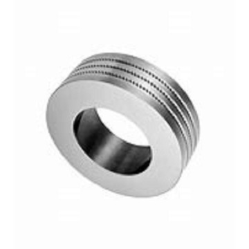 Newest design top quality tungsten carbide roller