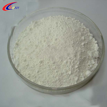 Lithopone Pigment B301 White Powder