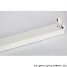T5 Electronic Batten Fixture