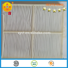 Top commodity and quality of Auto Car bus/Air Filter