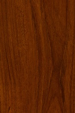 Timeless Medium Chestnut Linear Wood Grain Transfer Paper