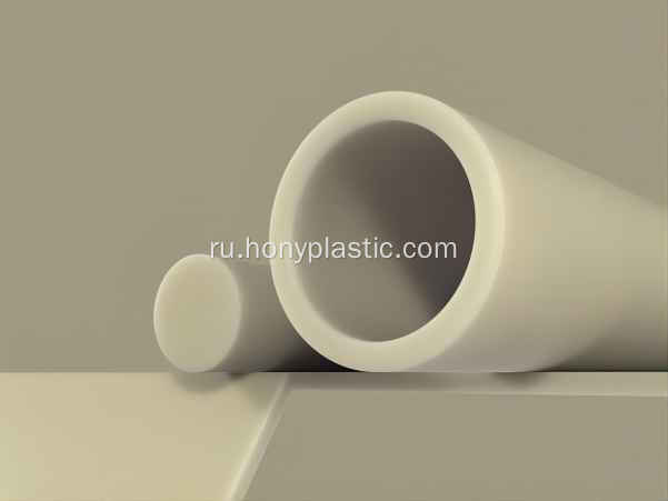 Semitron® ESD 225 Pom Acetal