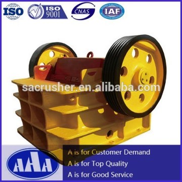 Vibrating Sand Sieving Mesh