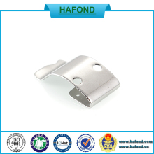 High quality customized brass lme