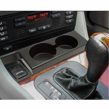 Car Cup Holder for BMW E39 5-Series 1997-2003