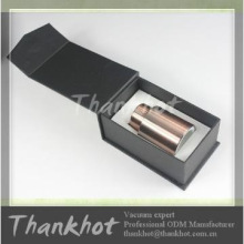 Hot kitchenware artistic bottle corks set